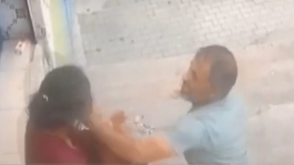 diyarbakır kavga anı