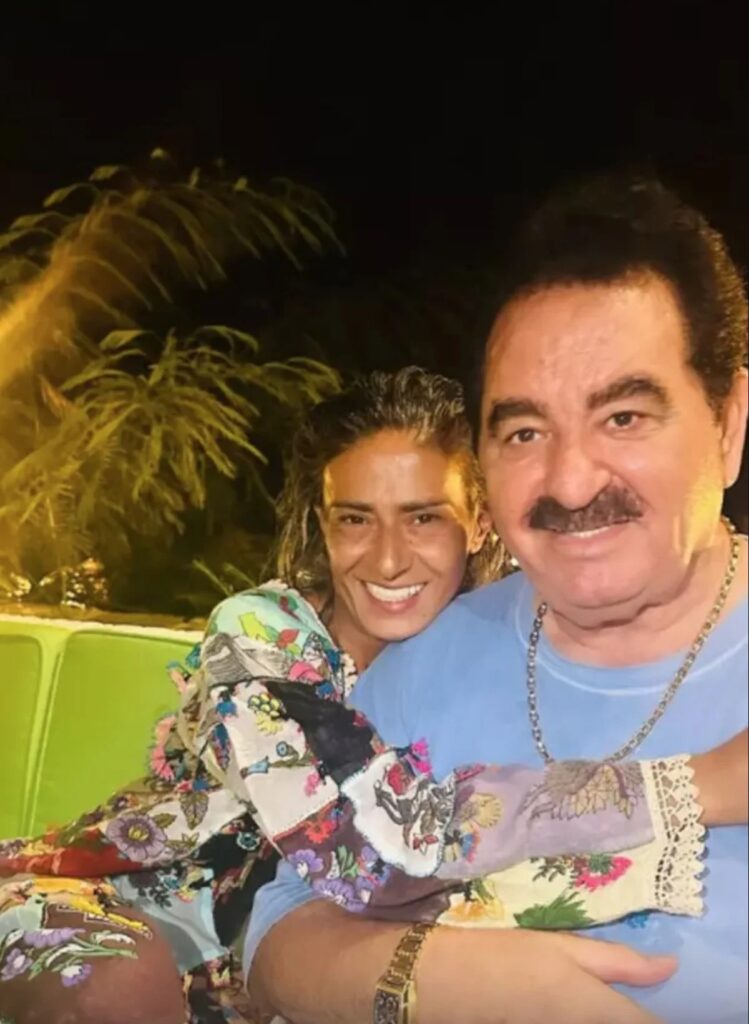 ibrahim tatlıses yıldız tilbe