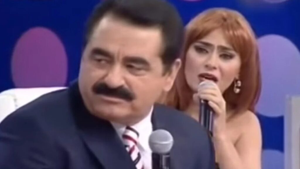 ibrahim tatlıses yıldız tilbe