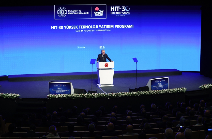 recep tayyip erdoğan