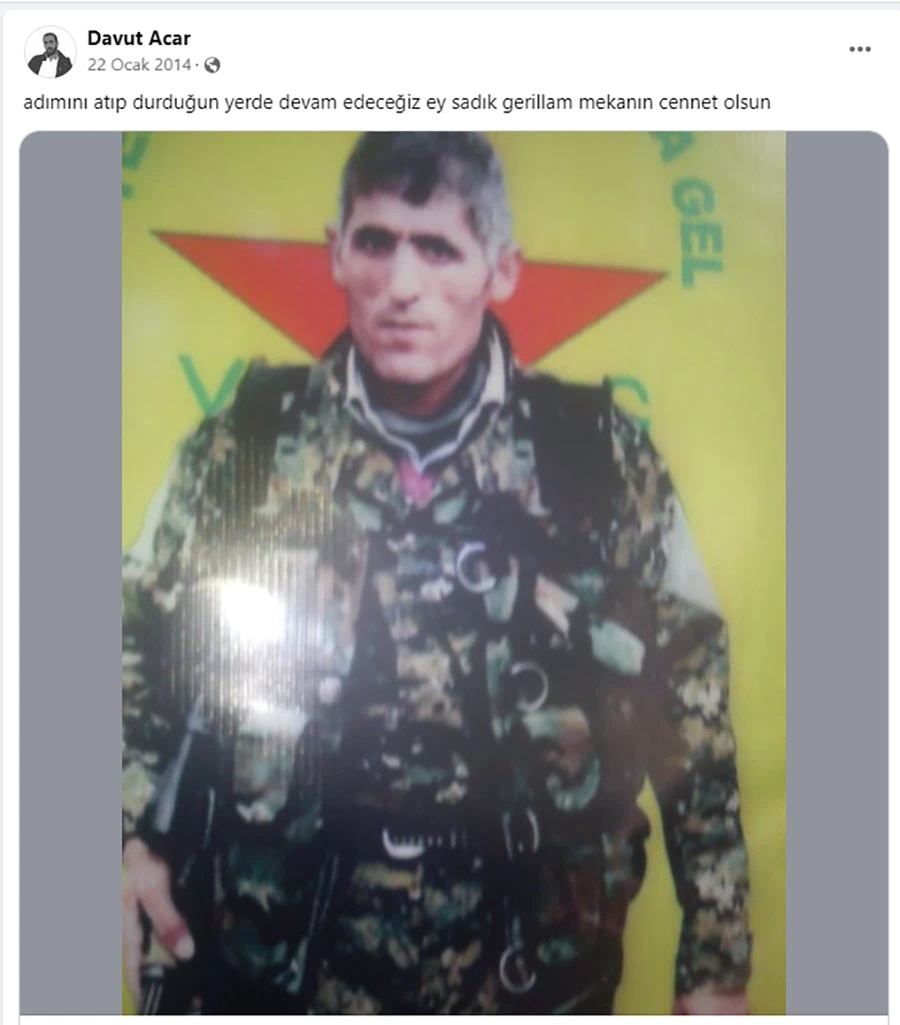 pkk