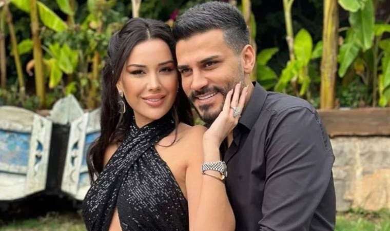 POLAT ÇİFTİ HAKKINDA 3 AYRI SUÇTAN İDDİANAME DÜZENLENDİ