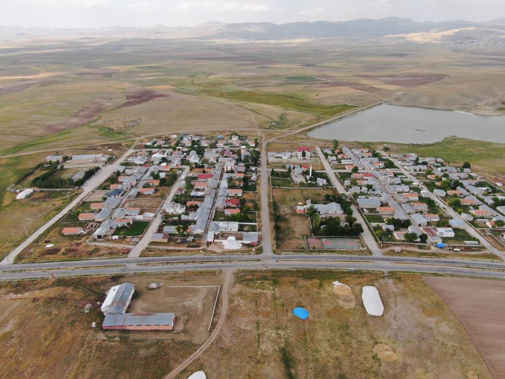 AW252445_04