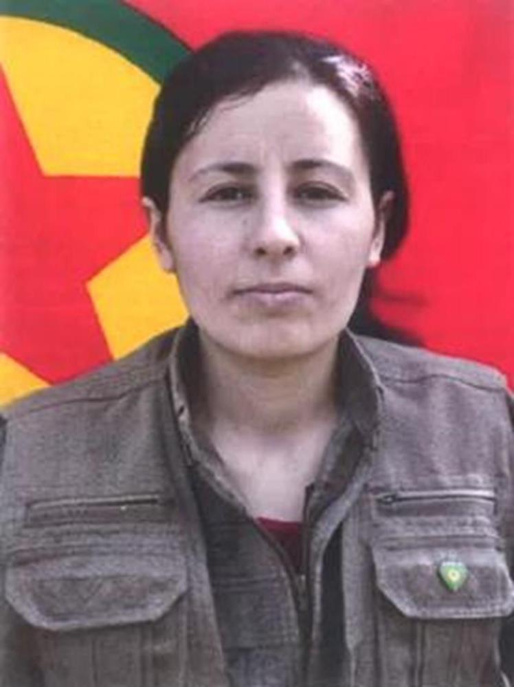 AW256423_01