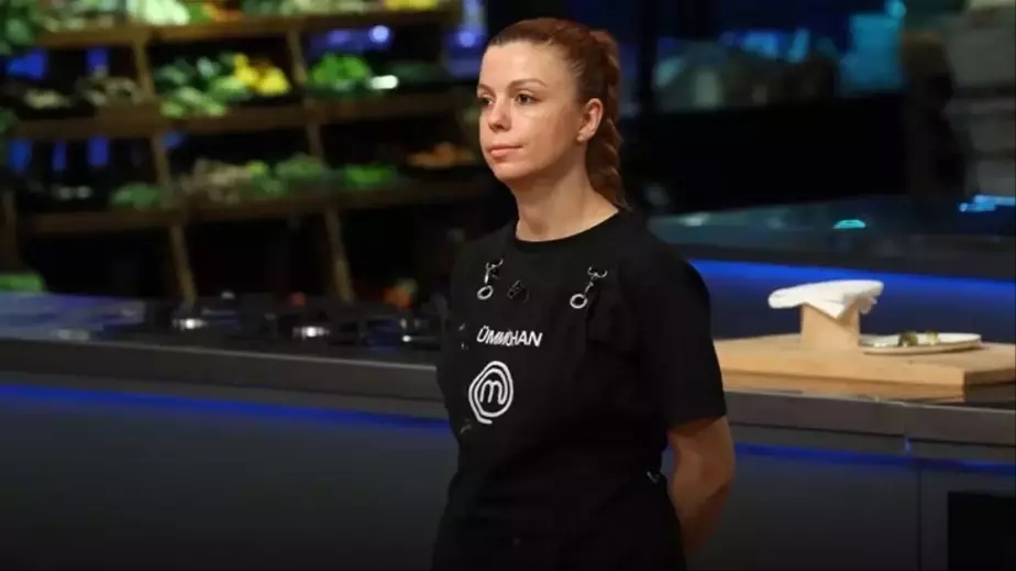 masterchef