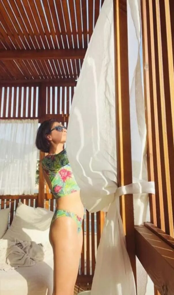 ecem erkek