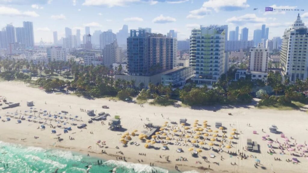 gta 6
