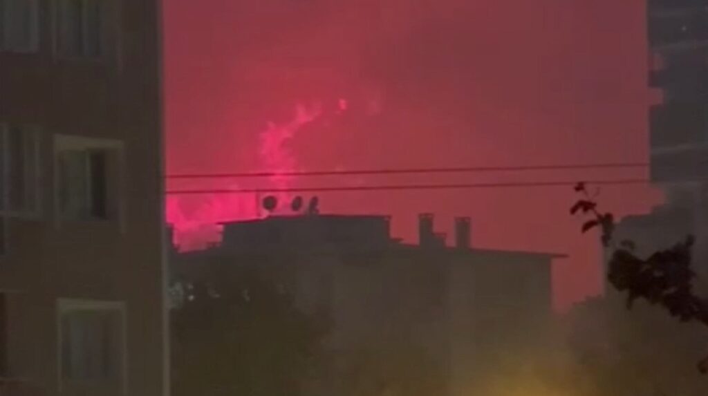izmir
