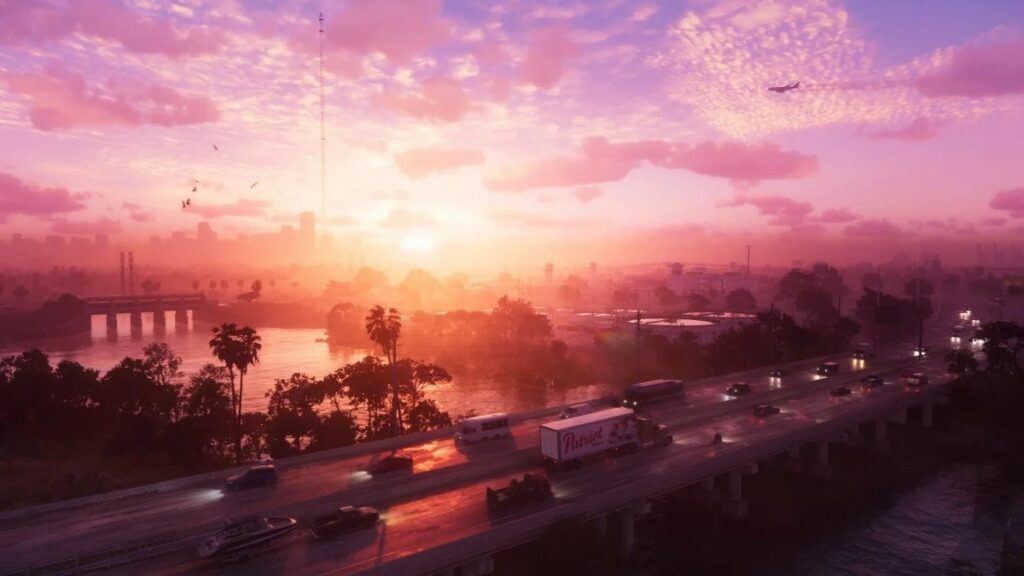 gta 6