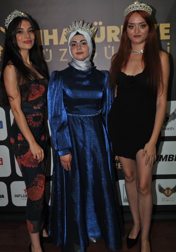 AW256605_01