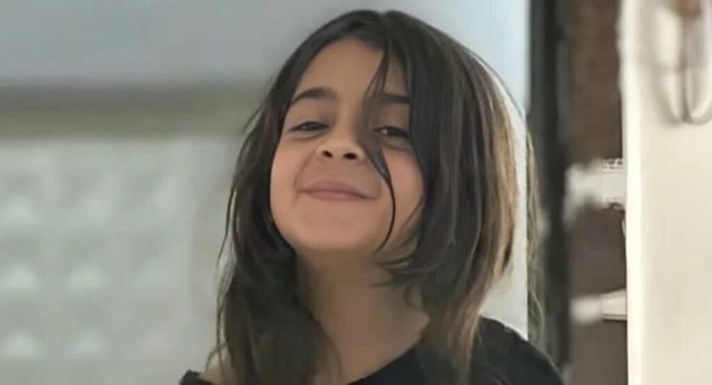 narin güran