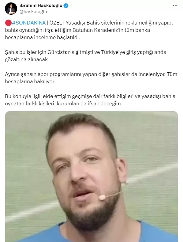 vanspor