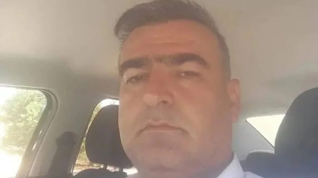 narin güran