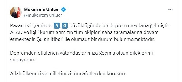 afad
