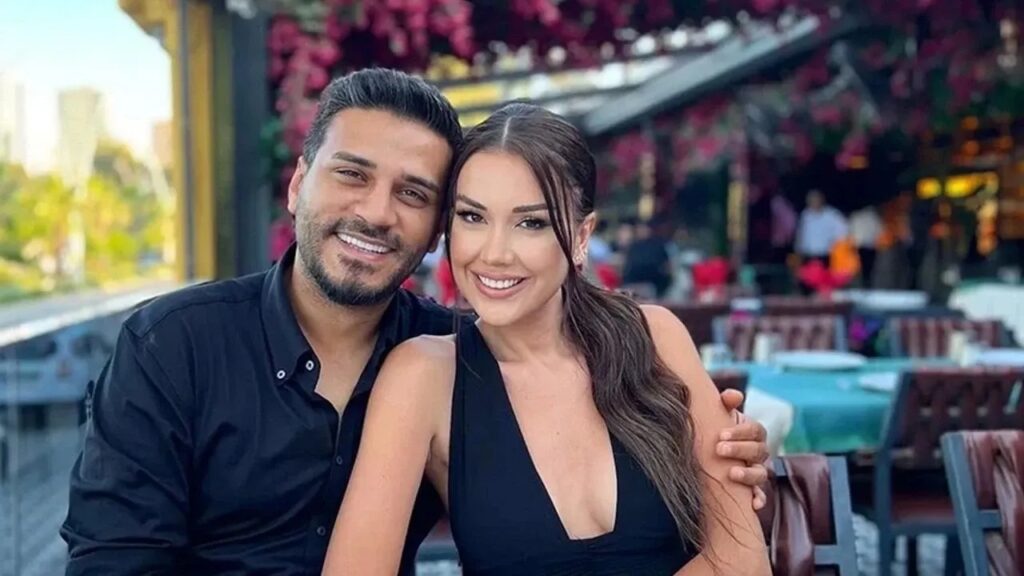 dilan polat