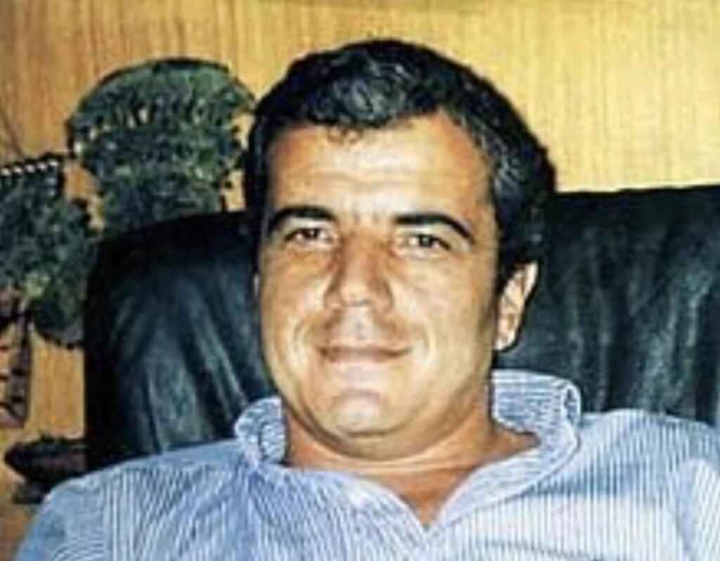 abdullah çatlı
