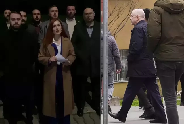 ümit özdağ
