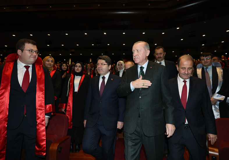 recep tayyip erdoğan