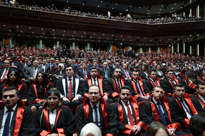 recep tayyip erdoğan