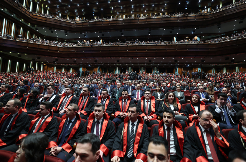 recep tayyip erdoğan