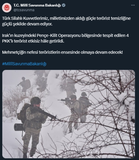msb