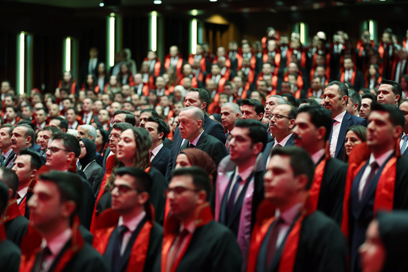 recep tayyip erdoğan