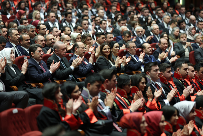 recep tayyip erdoğan