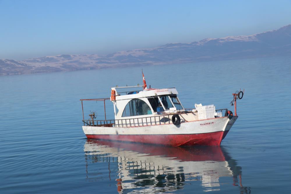 AW375385_05
