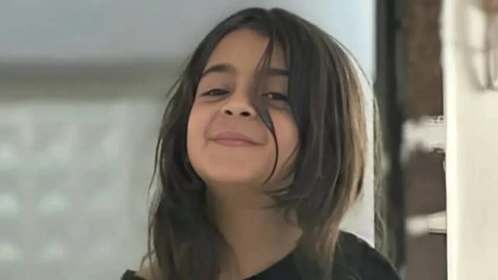 narin güran
