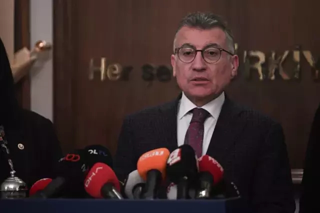 abdullah güler