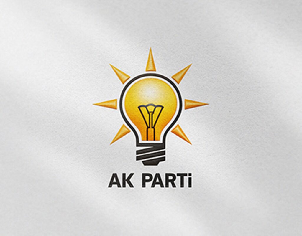 ak parti