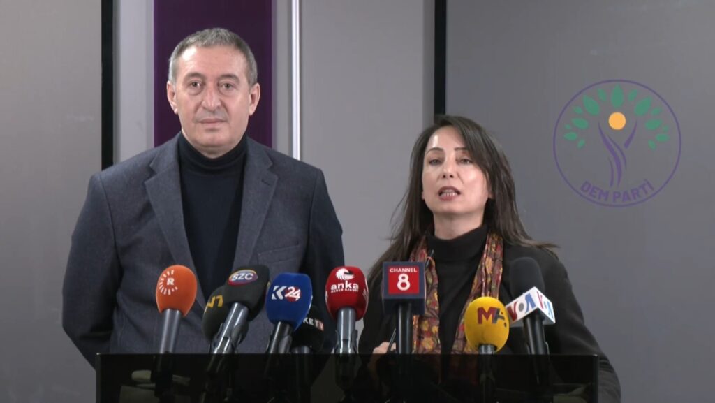 tülay hatimoğulları