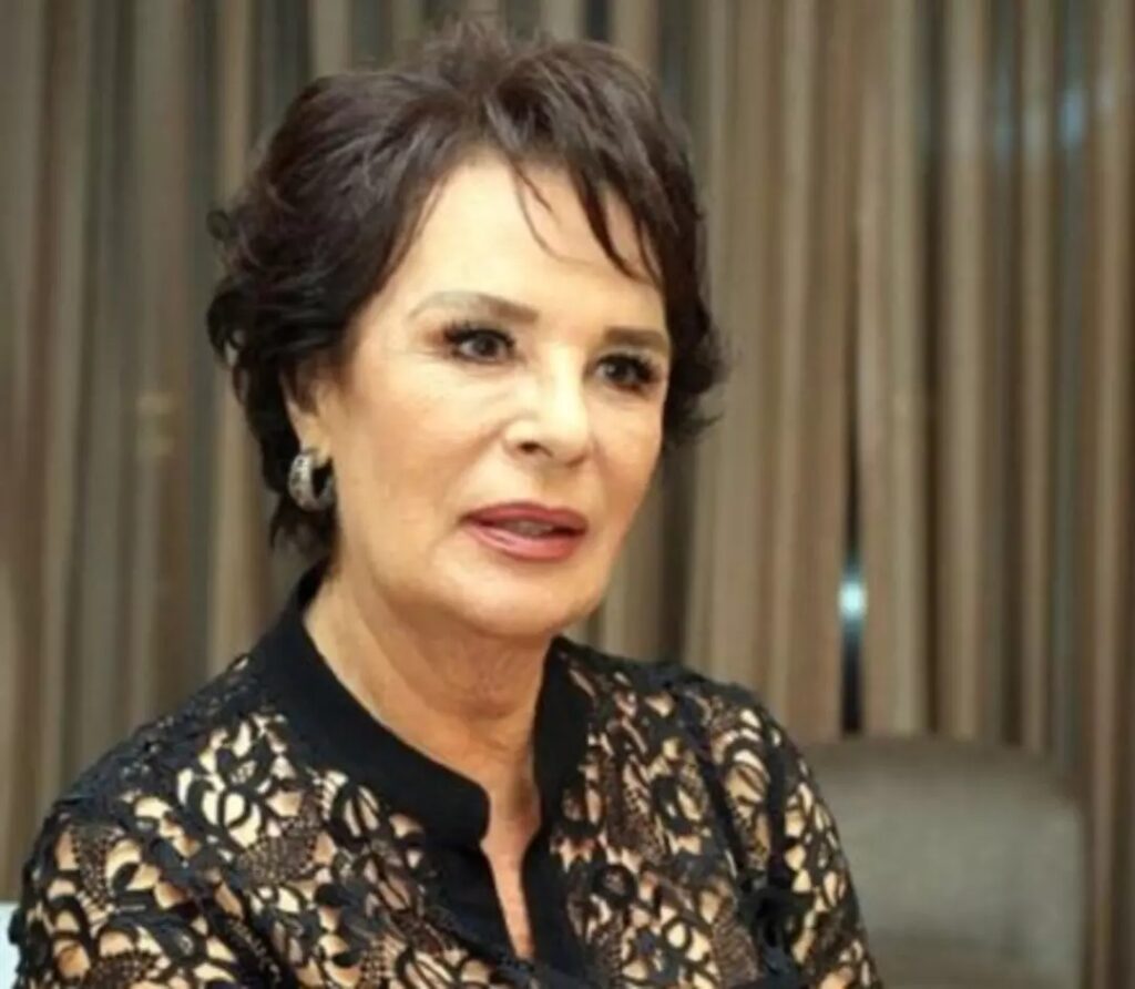 hülya koçyiğit