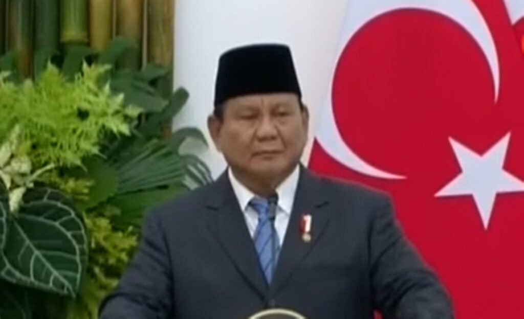 rte