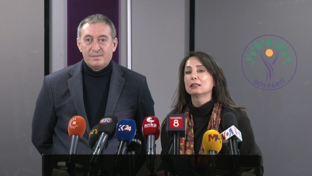tülay hatimoğulları