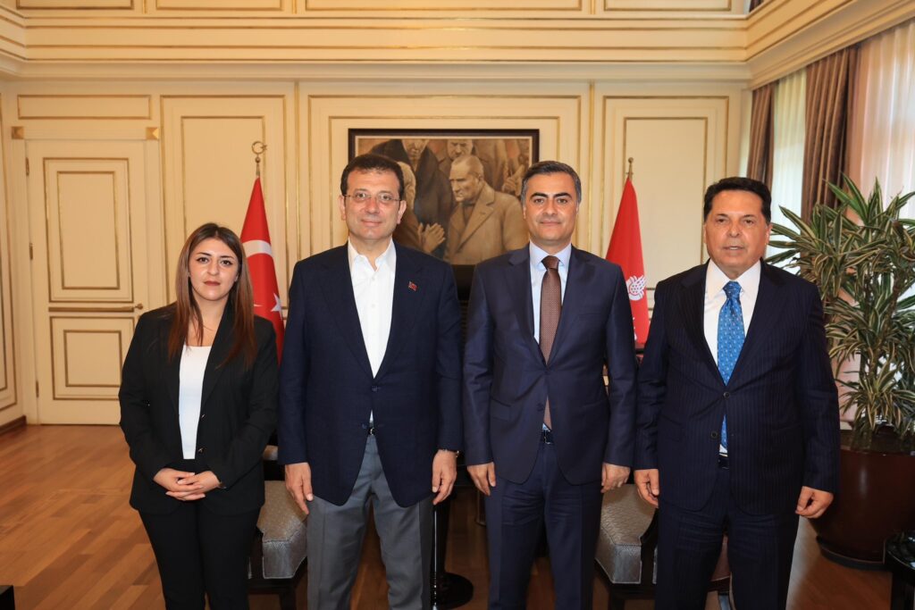 zeydan ve imamoğlu