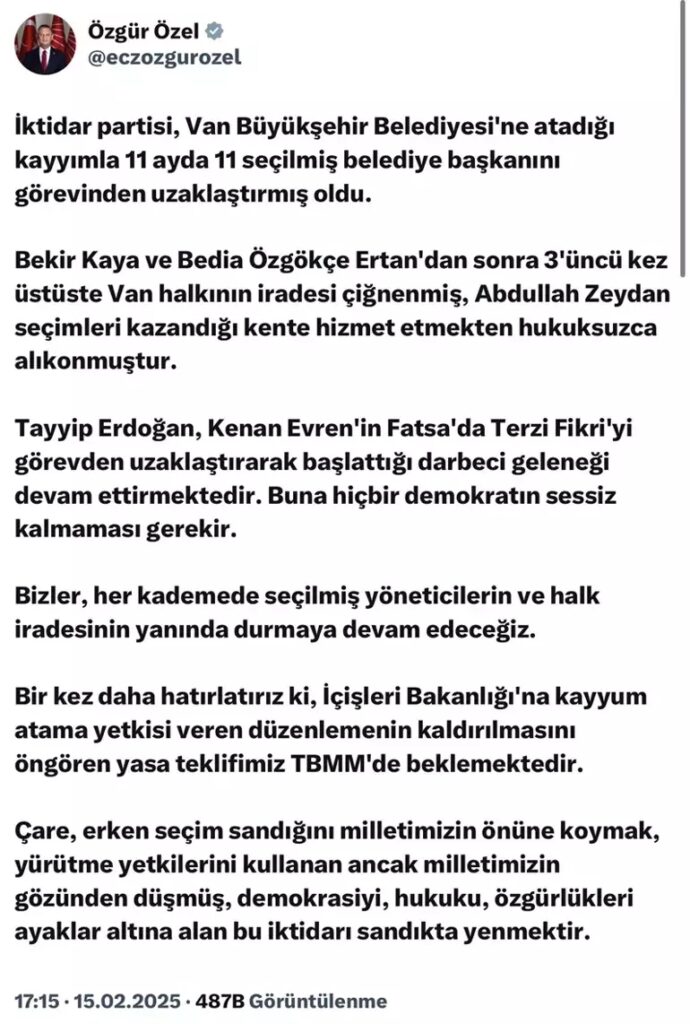 mansur yavaş