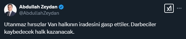 zeydan
