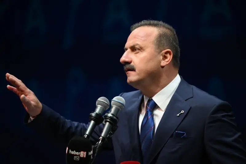 yavuz ağıralioğlu