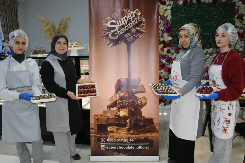 AW390923_01