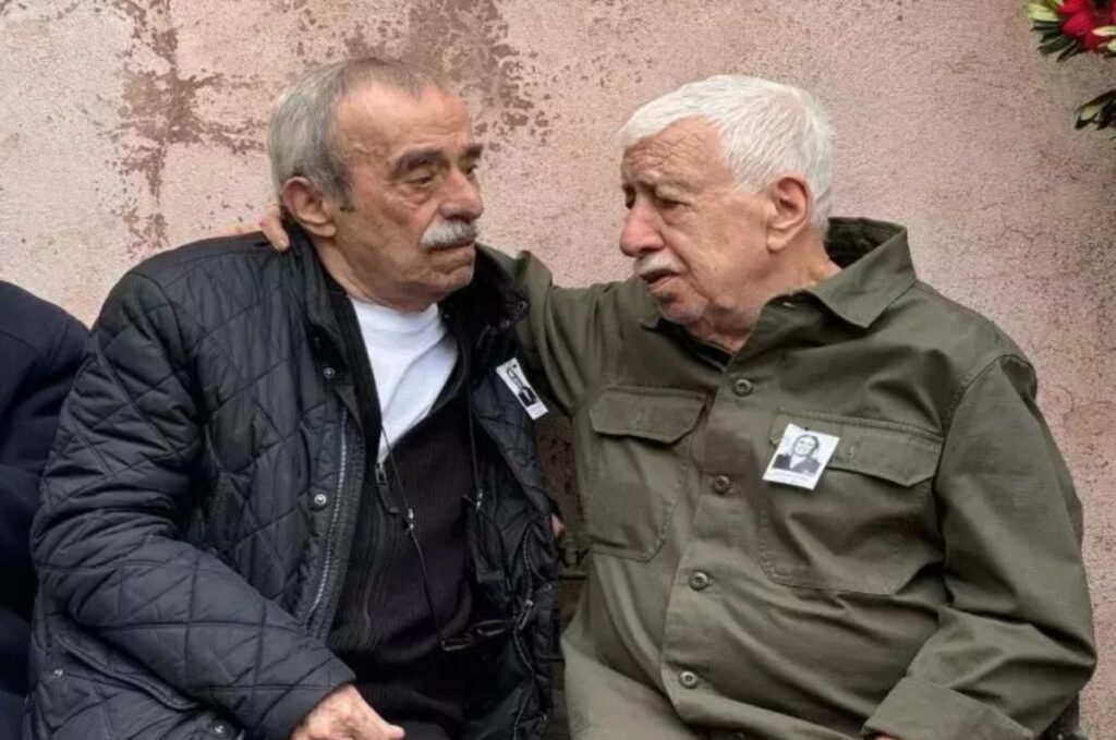 şevket altuğ