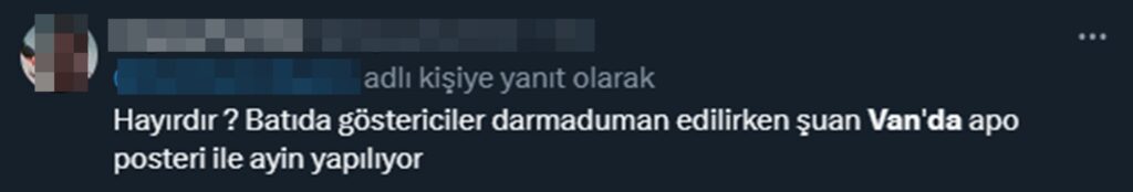 sosyal medya