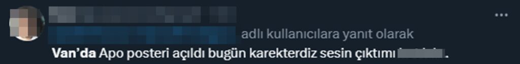 sosyal medya