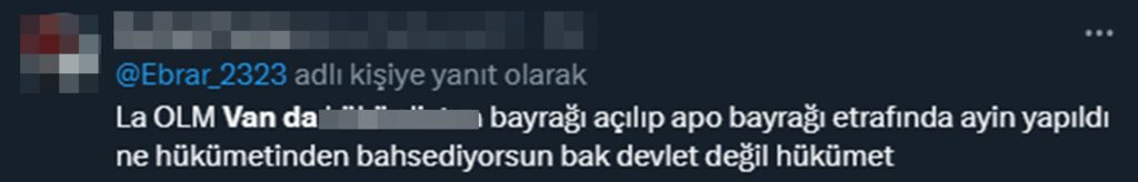 sosyal medya