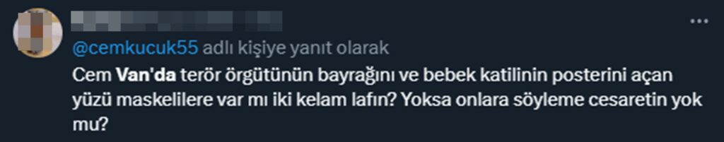 sosyal medya