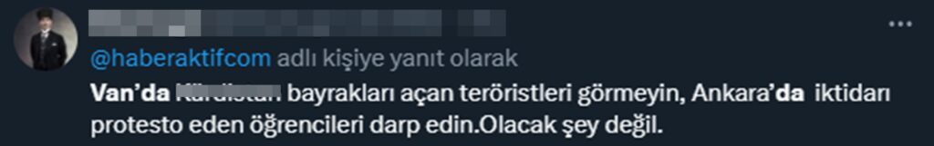 sosyal medya