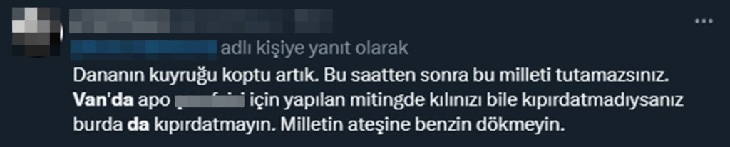 sosyal medya