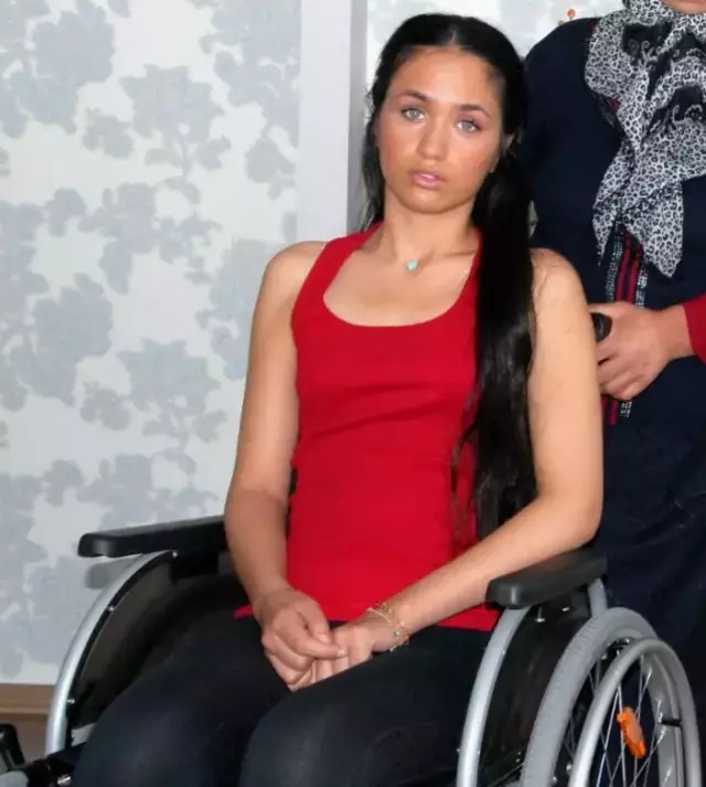 mutlu kaya