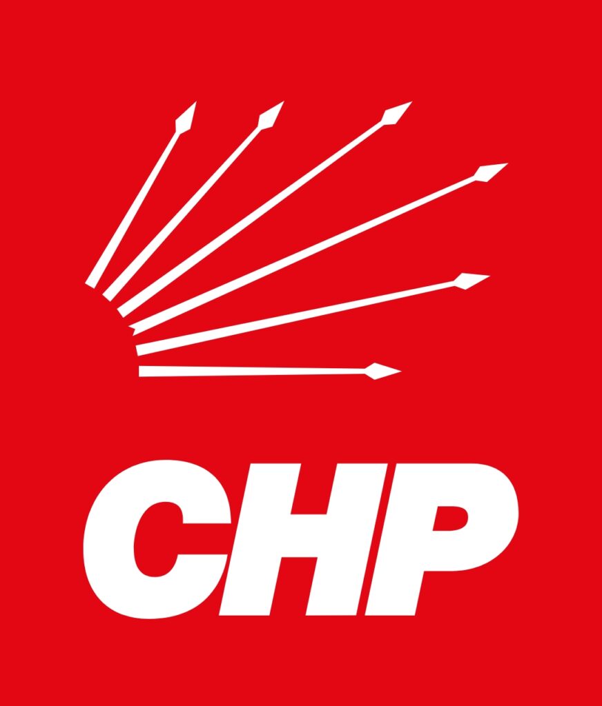 chp
