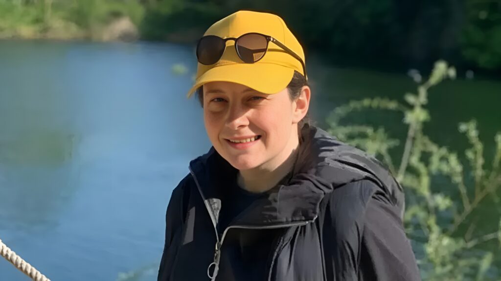 ece gürel